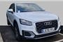 2020 Audi Q2 35 TFSI Sport 5dr S Tronic