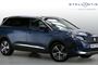 2023 Peugeot 5008 1.5 BlueHDi Allure Premium+ 5dr EAT8