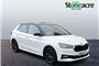 2022 Skoda Fabia 1.0 TSI 110 Colour Edition 5dr DSG