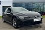 2022 Volkswagen Golf 1.5 eTSI 150 R-Line 5dr DSG