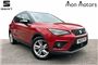 2020 SEAT Arona 1.0 TSI 115 FR [EZ] 5dr