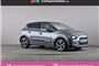 2022 Citroen C3 1.2 PureTech Elle 5dr