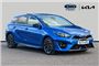 2023 Kia Ceed 1.5T GDi ISG GT-Line 5dr