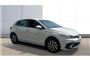 2023 Volkswagen Polo 1.0 Life 5dr