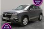 2023 Suzuki S-Cross 1.4 Boosterjet 48V Hybrid Motion 5dr