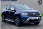 2019 Dacia Duster 1.3 TCe 150 Prestige 5dr