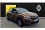 2023 Dacia Sandero Stepway 1.0 TCe Expression 5dr