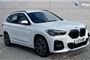 2021 BMW X1 xDrive 25e M Sport 5dr Auto