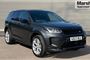 2023 Land Rover Discovery Sport 1.5 P300e Urban Edition 5dr Auto [5 Seat]