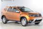 2020 Dacia Duster 1.0 TCe 100 Comfort 5dr