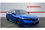 2024 Honda Civic 2.0 eHEV Advance 5dr CVT