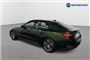 2023 BMW i4 210kW eDrive35 Sport 70kWh 5dr Auto