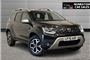 2021 Dacia Duster 1.3 TCe 130 Prestige 5dr