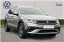 2021 Volkswagen Tiguan Allspace 1.5 TSI Elegance 5dr DSG