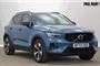 2023 Volvo XC40 2.0 B3P Plus Dark 5dr Auto