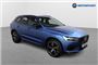 2021 Volvo XC60 2.0 B5P [250] R DESIGN 5dr Geartronic