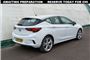 2019 Vauxhall Astra 1.4T 16V 150 SRi Vx-line 5dr [Start Stop]