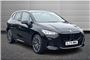 2024 BMW 2 Series Active Tourer 230e xDrive M Sport 5dr DCT