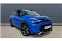 2024 Citroen C3 Aircross 1.2 PureTech 130 Max 5dr EAT6