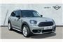 2020 MINI Countryman 1.5 Cooper Exclusive 5dr Auto