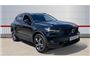 2020 Volvo XC40 2.0 T4 R DESIGN 5dr Geartronic