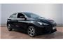 2025 MG MG3 1.5 Hybrid Trophy 5dr Auto