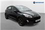 2019 Ford Fiesta Active 1.0 EcoBoost 140 Active X 5dr