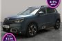 2019 Citroen C5 Aircross 1.2 PureTech 130 Flair 5dr