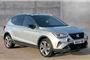 2024 SEAT Arona 1.0 TSI 110 FR Sport 5dr DSG