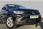 2022 Volkswagen Tiguan 1.5 TSI 150 Life 5dr DSG