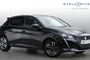 2023 Peugeot 208 1.2 PureTech 130 Allure Premium + 5dr EAT8