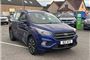 2017 Ford Kuga 1.5 TDCi ST-Line 5dr 2WD