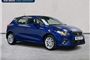 2021 SEAT Ibiza 1.0 TSI 95 SE Technology [EZ] 5dr