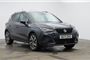 2021 SEAT Arona 1.0 TSI 110 FR Sport 5dr