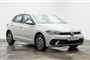 2022 Volkswagen Polo 1.0 TSI Life 5dr