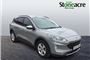 2022 Ford Kuga 1.5 EcoBoost 150 Zetec 5dr