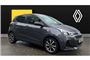 2019 Hyundai i10 1.0 Play 5dr