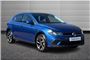 2025 Volkswagen Polo 1.0 TSI Match 5dr