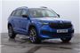 2023 Skoda Kodiaq 2.0 TSI 190 Sport Line 4x4 5dr DSG [7 Seat]