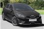 2024 Kia Ceed 1.5T GDi ISG 138 GT-Line 5dr