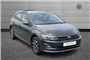 2022 Volkswagen Polo 1.0 TSI 95 Active 5dr DSG
