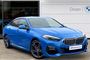 2023 BMW 2 Series Gran Coupe 218i [136] M Sport 4dr DCT