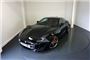 2017 Jaguar F-Type 5.0 Supercharged V8 R 2dr Auto AWD