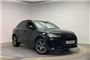 2021 Audi Q3 40 TFSI Quattro Vorsprung 5dr S Tronic