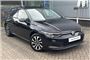 2022 Volkswagen Golf 1.5 eTSI 150 Active 5dr DSG