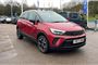 2023 Vauxhall Crossland 1.2 Turbo Ultimate 5dr