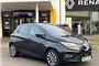 2022 Renault Zoe 100kW GT Line + R135 50kWh Rapid Charge 5dr Auto