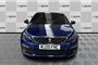 2020 Peugeot 308 1.2 PureTech 130 GT Line 5dr