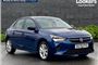 2020 Vauxhall Corsa 1.2 Turbo SE Premium 5dr Auto