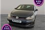 2020 Volkswagen Golf GTI 2.0 TSI 245 GTI Performance 5dr DSG